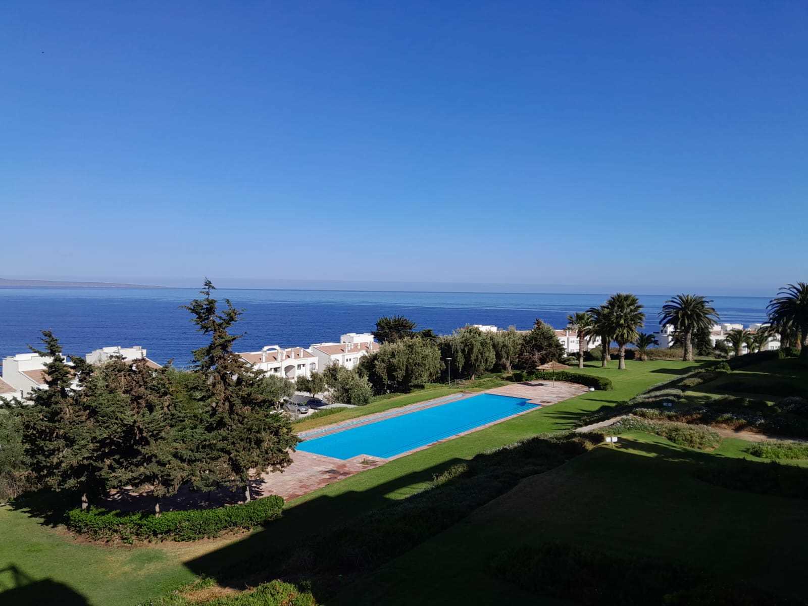 UF 12.300, Línea 2, capacidad 8 personas, 3 dormitorios, 3 baños